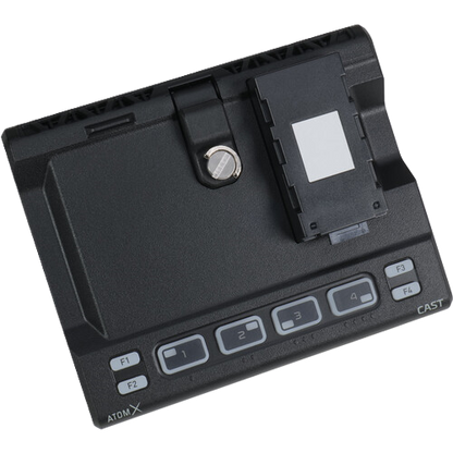 Atomos AtomX CAST Switcher Module for Ninja