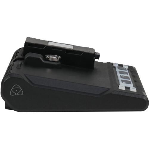 Atomos AtomX CAST Switcher Module for Ninja Right Side