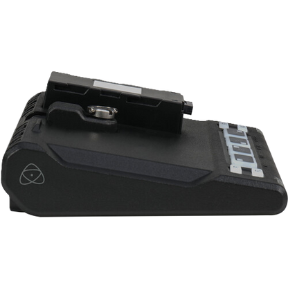 Atomos AtomX CAST Switcher Module for Ninja Right Side