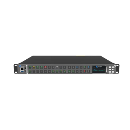 Kiloview AVX24-4 Media HUB