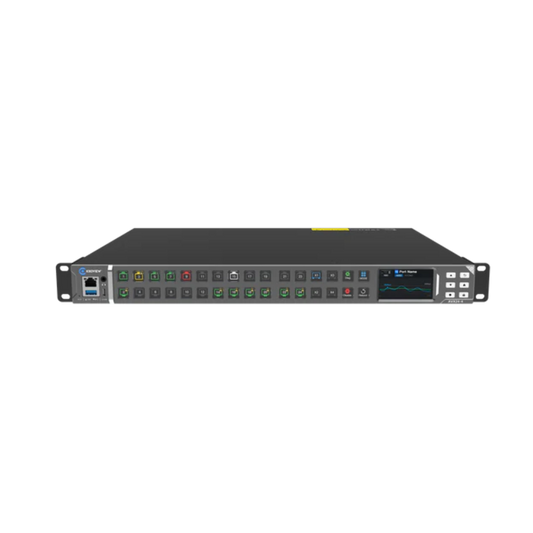 Kiloview AVX24-4 Media HUB