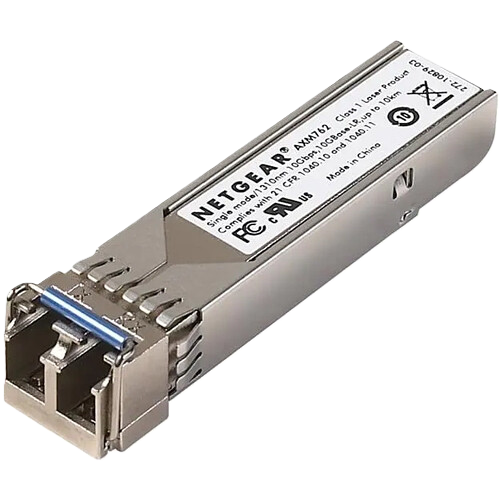 NETGEAR AXM762 10GBASE-LR SFP+