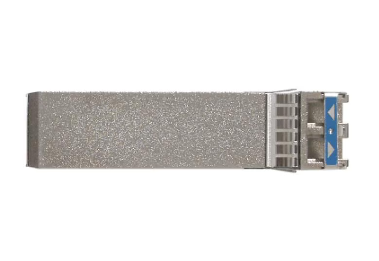 NETGEAR SFP+ Transceiver, 10GBase-LR Lite for single mode 9/125µm fiber