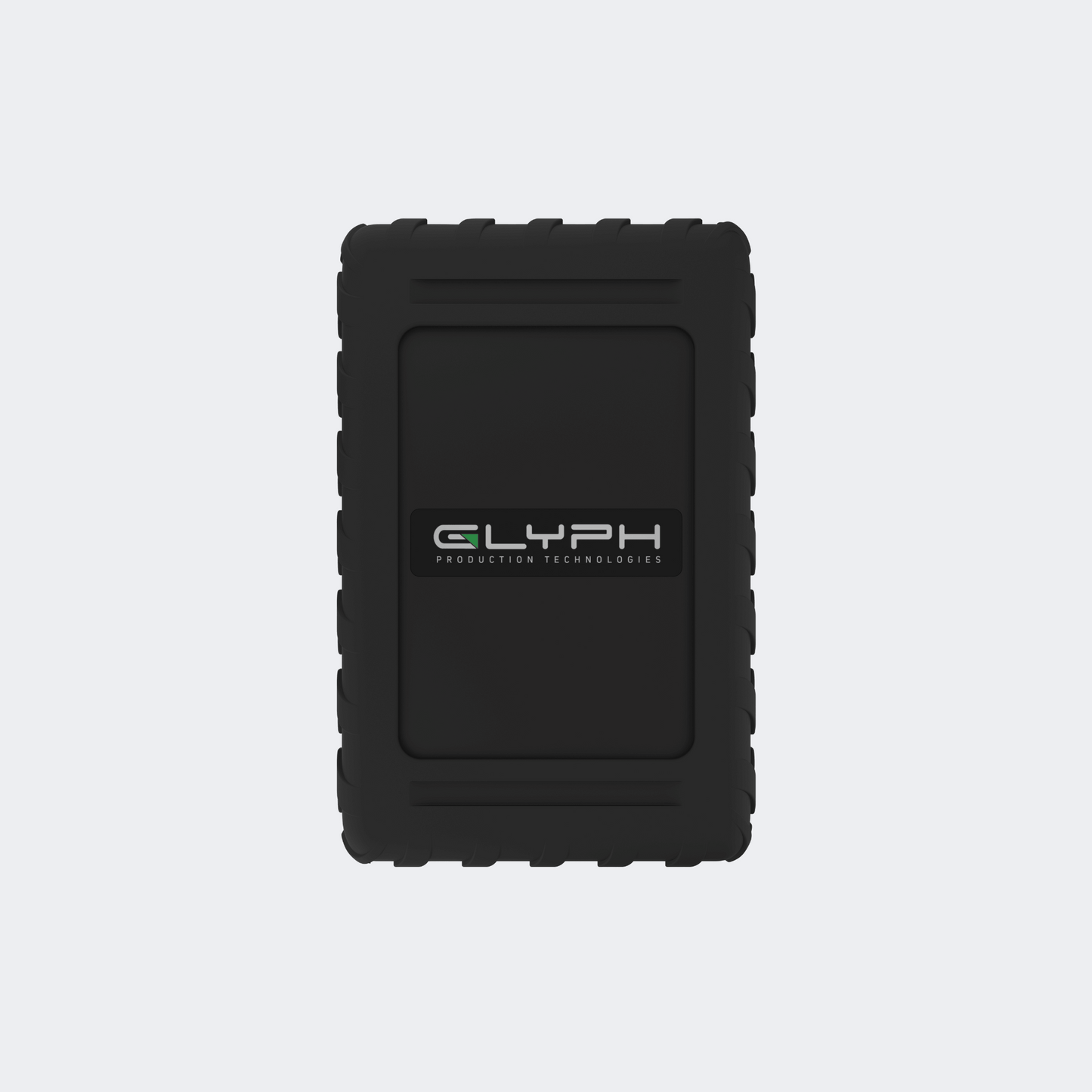 Glyph Blackbox Plus U.2 PRO Enterprise Class NVMe SSD 15.36TB