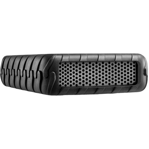 Glyph Blackbox Pro Enterprise Class 7200RPM 24TB