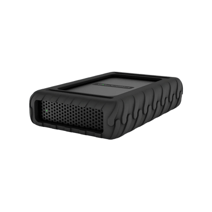 Glyph Blackbox PRO Desktop Drive 30TB