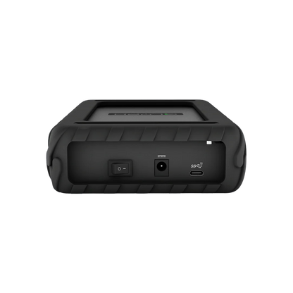 Glyph Blackbox PRO Desktop Drive 30TB