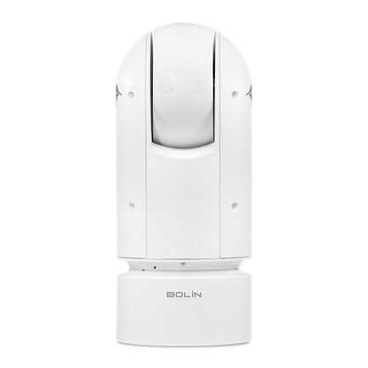 BirdDog Eyes BDA300 IP67 Extreme Weatherproof 30x Full NDI PTZ Camera w/Sony Sensor & SDI (White)