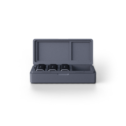 BirdDog Maki Live Bundle