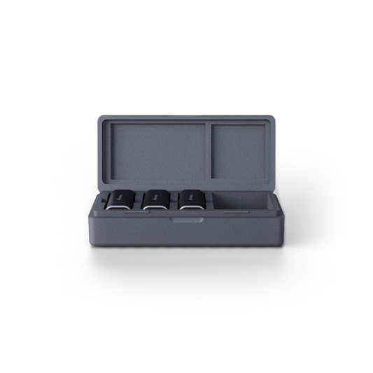 BirdDog Maki Live Bundle