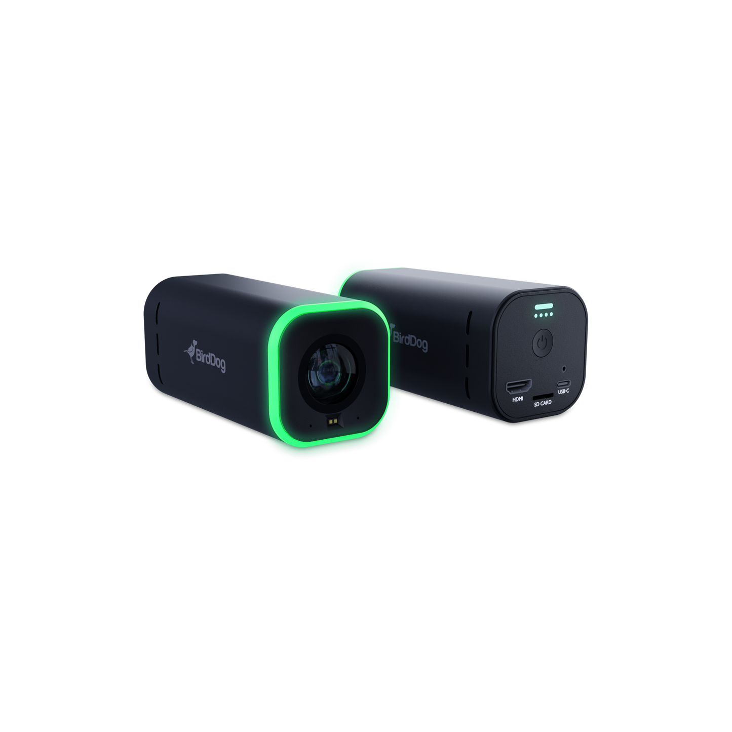 BirdDog MAKI Live Camera