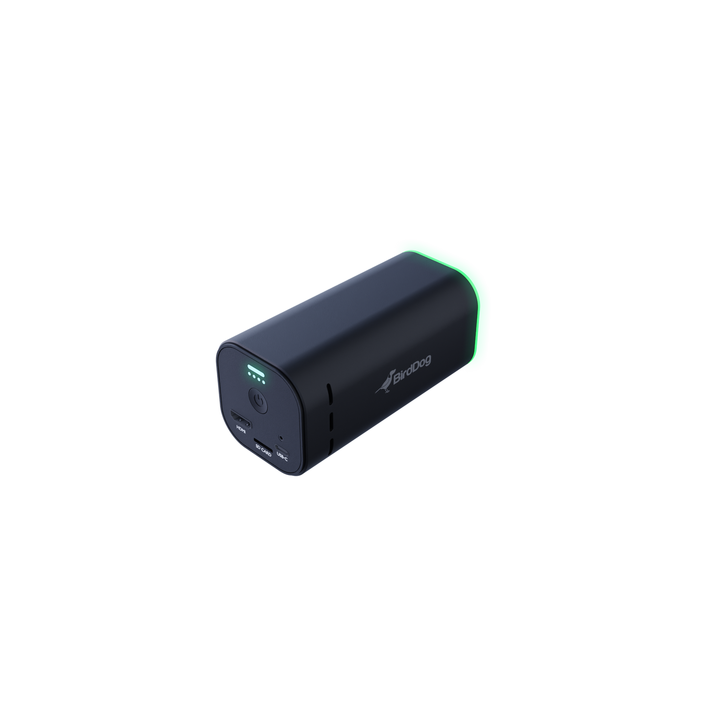 BirdDog MAKI Live Camera