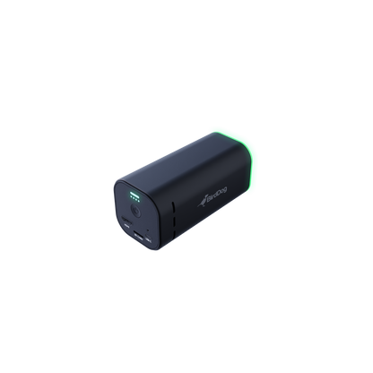 BirdDog MAKI Live Camera