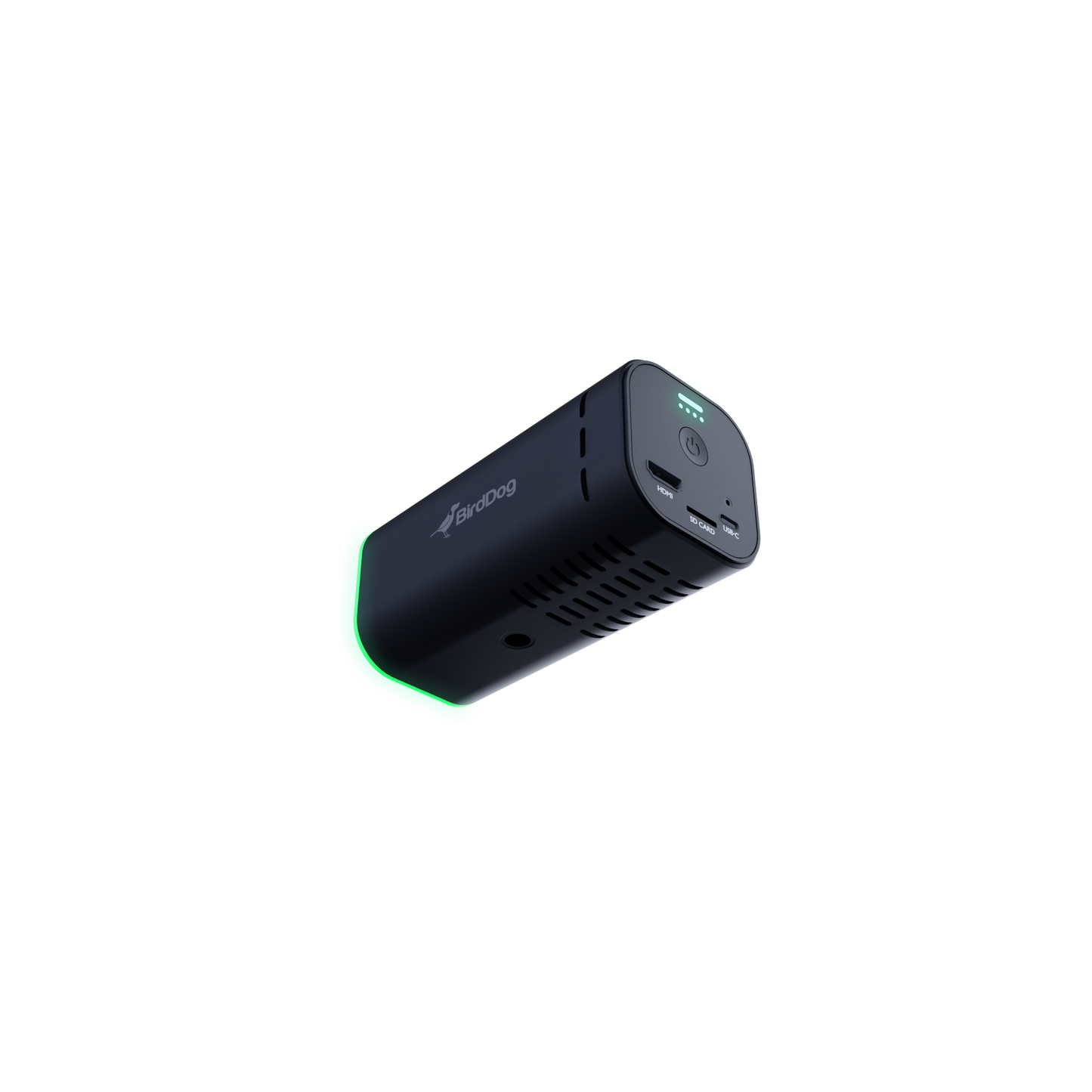 BirdDog MAKI Live Camera