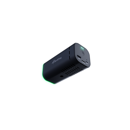 BirdDog MAKI Live Camera