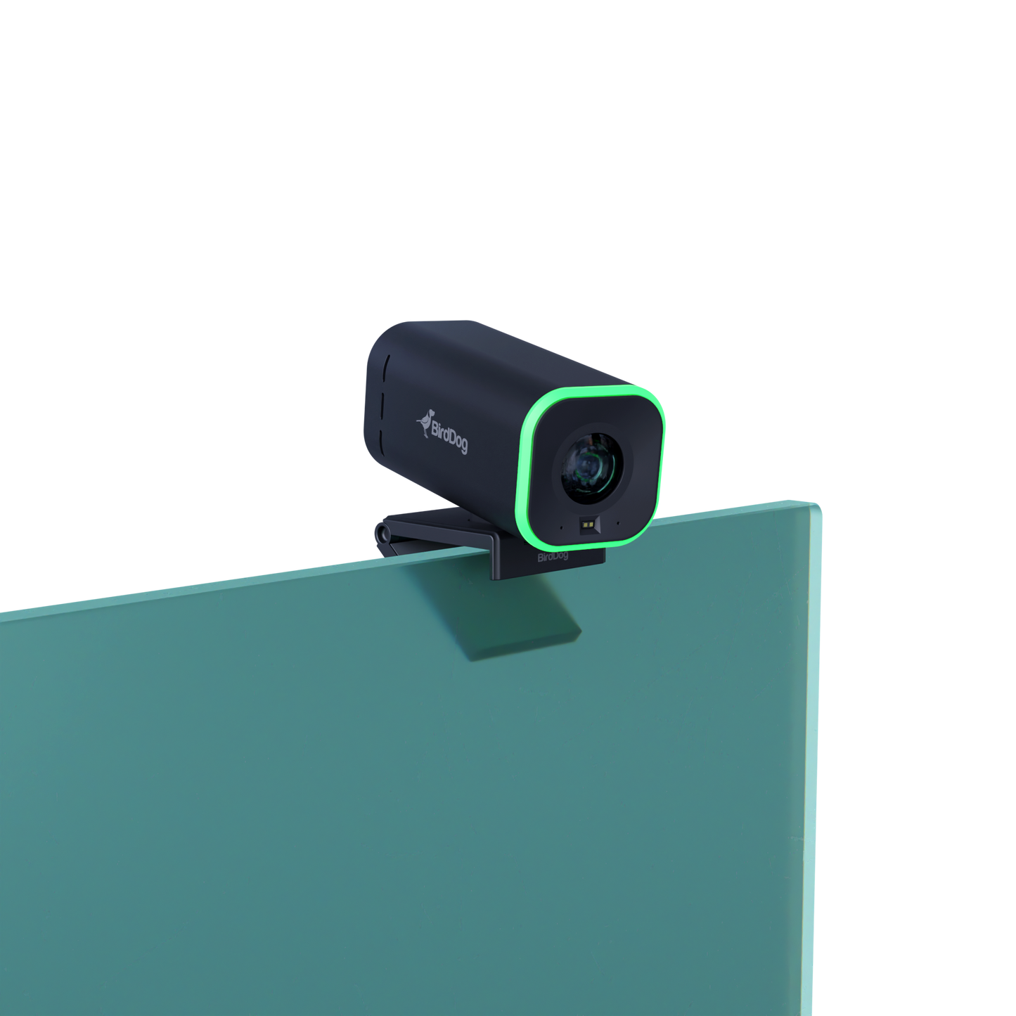 BirdDog Monitor Mount for MAKI Live