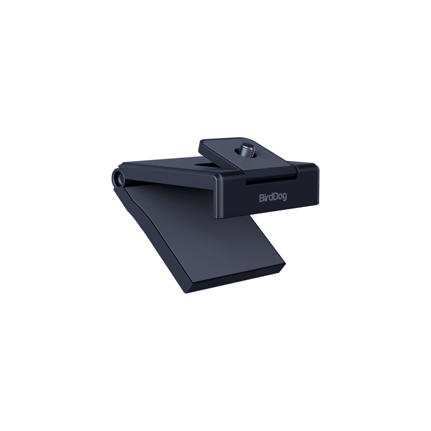 BirdDog Monitor Mount for MAKI Live