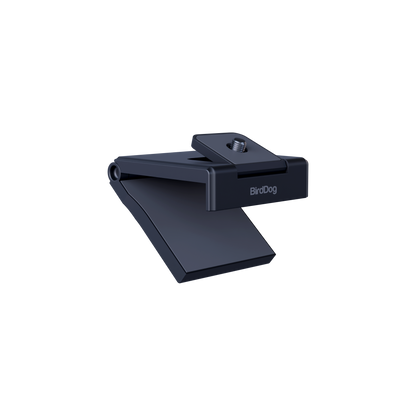 BirdDog Monitor Mount for MAKI Live