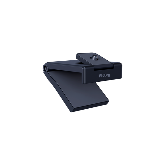 BirdDog Monitor Mount for MAKI Live