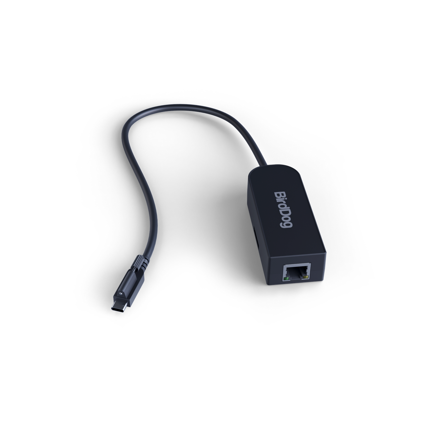 BirdDog PoE Adaptor for MAKI Live