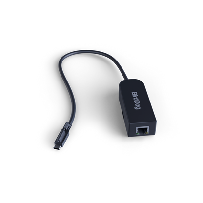 BirdDog PoE Adaptor for MAKI Live