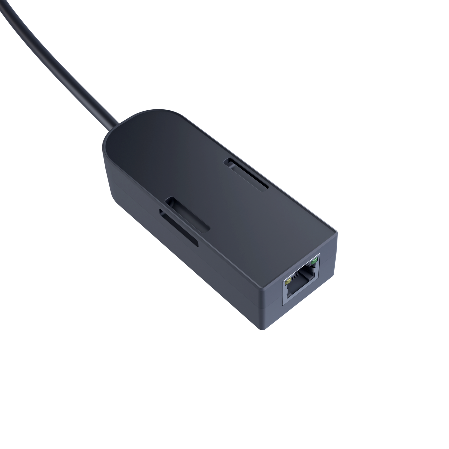 BirdDog PoE Adaptor for MAKI Live