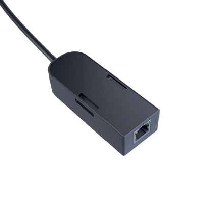 BirdDog PoE Adaptor for MAKI Live