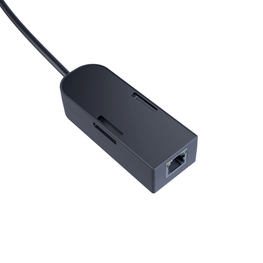 BirdDog PoE Adaptor for MAKI Live