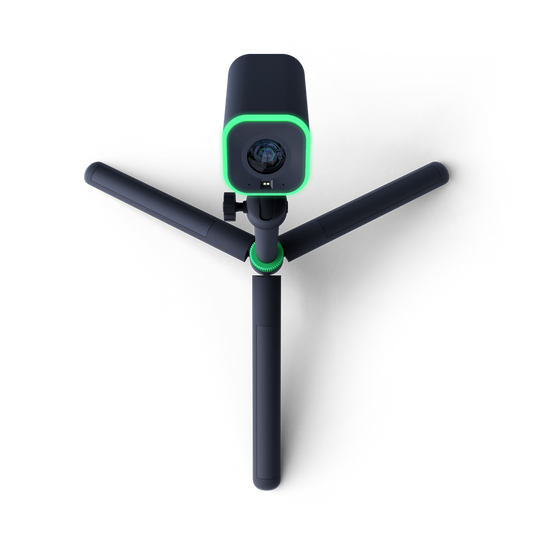 BirdDog Tripod for MAKI LIVE