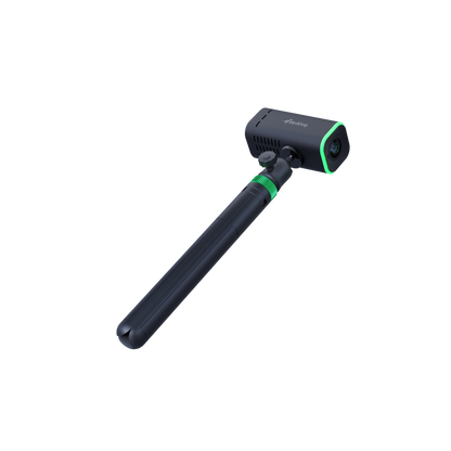 BirdDog Tripod for MAKI LIVE