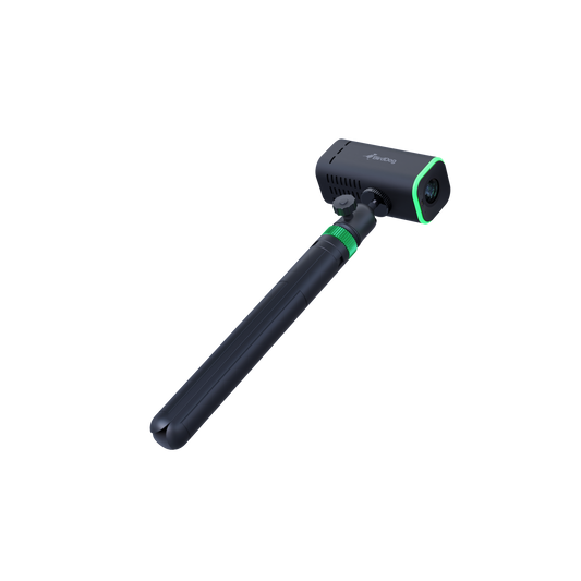 BirdDog Tripod for MAKI LIVE