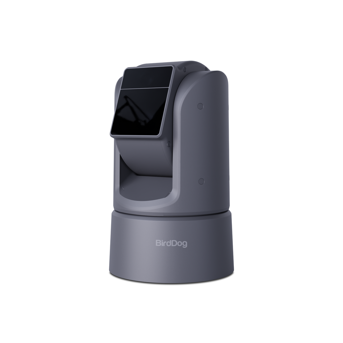 BirdDog O4 Outdoor Camera Angled