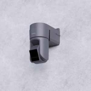 BirdDog O4 Wall Mount (Grey)