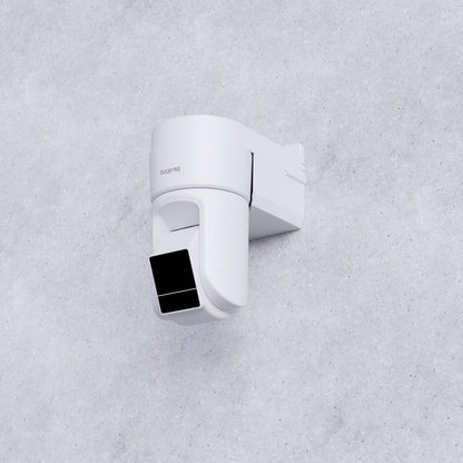 BirdDog O4 Wall Mount (White)