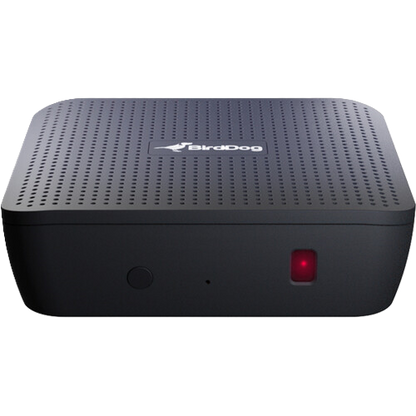 BirdDog PLAY 4K NDI Player