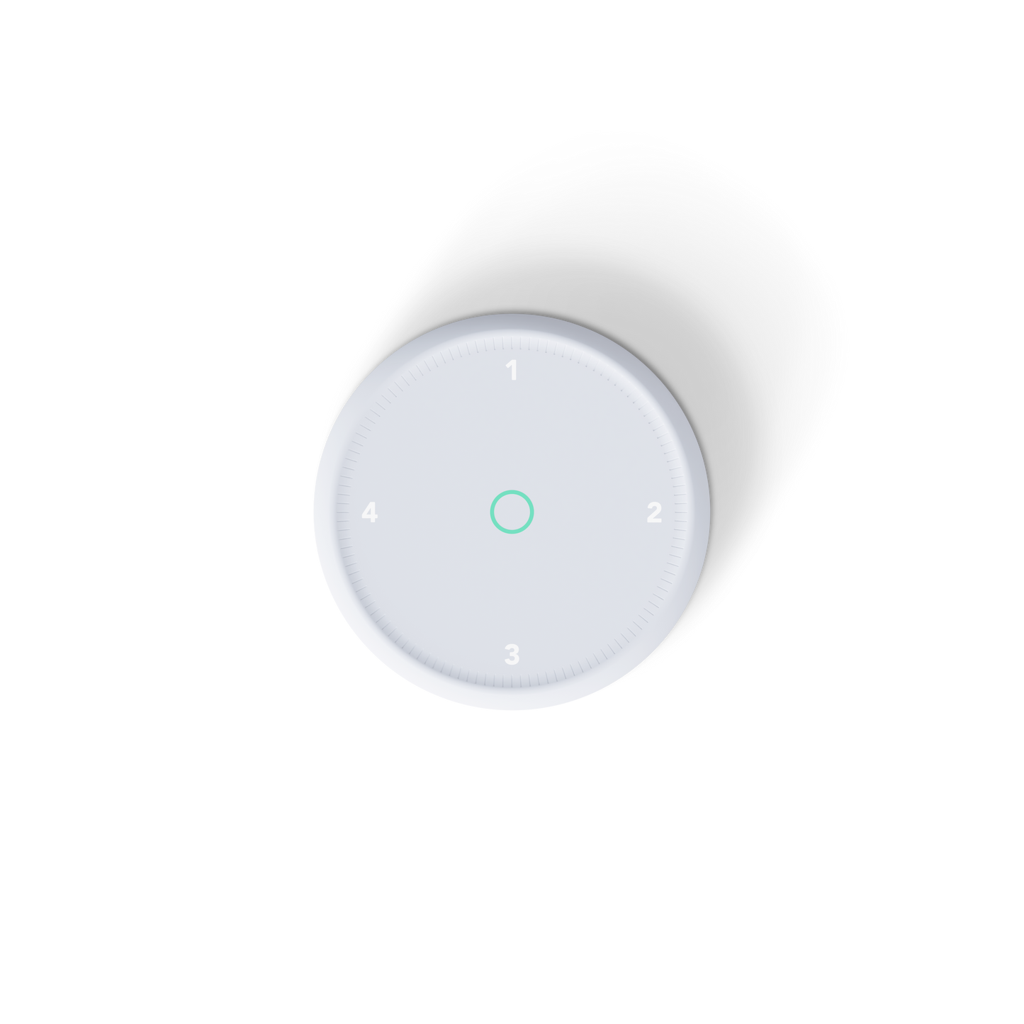 BirdDog Pod NDI to USB