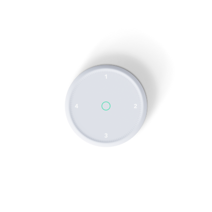 BirdDog Pod NDI to USB