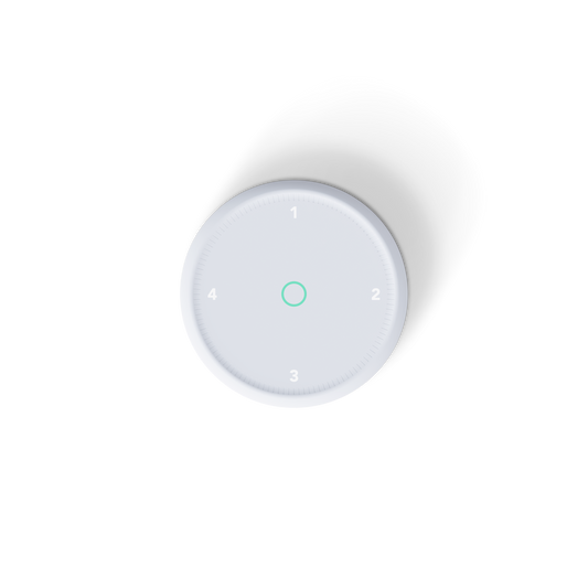 BirdDog Pod NDI to USB