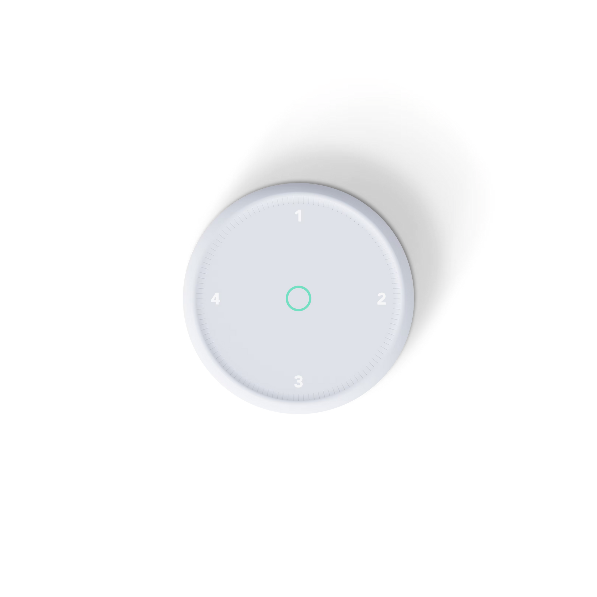 BirdDog Pod NDI to USB