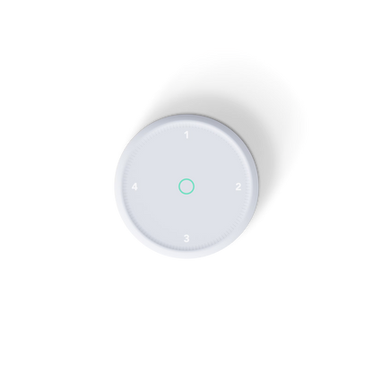 BirdDog Pod NDI to USB