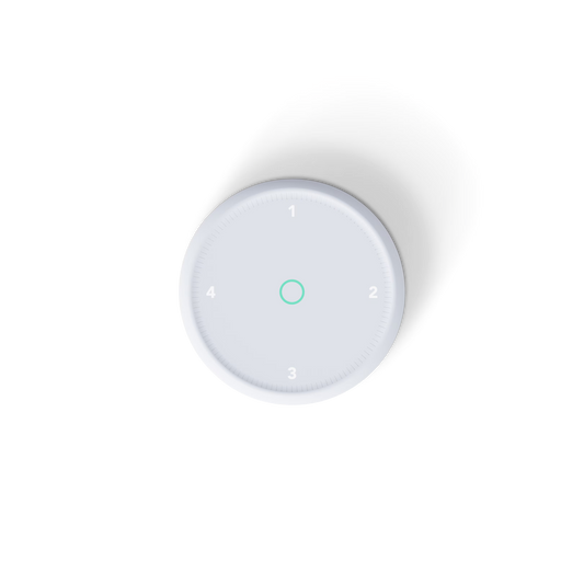 BirdDog Pod NDI to USB