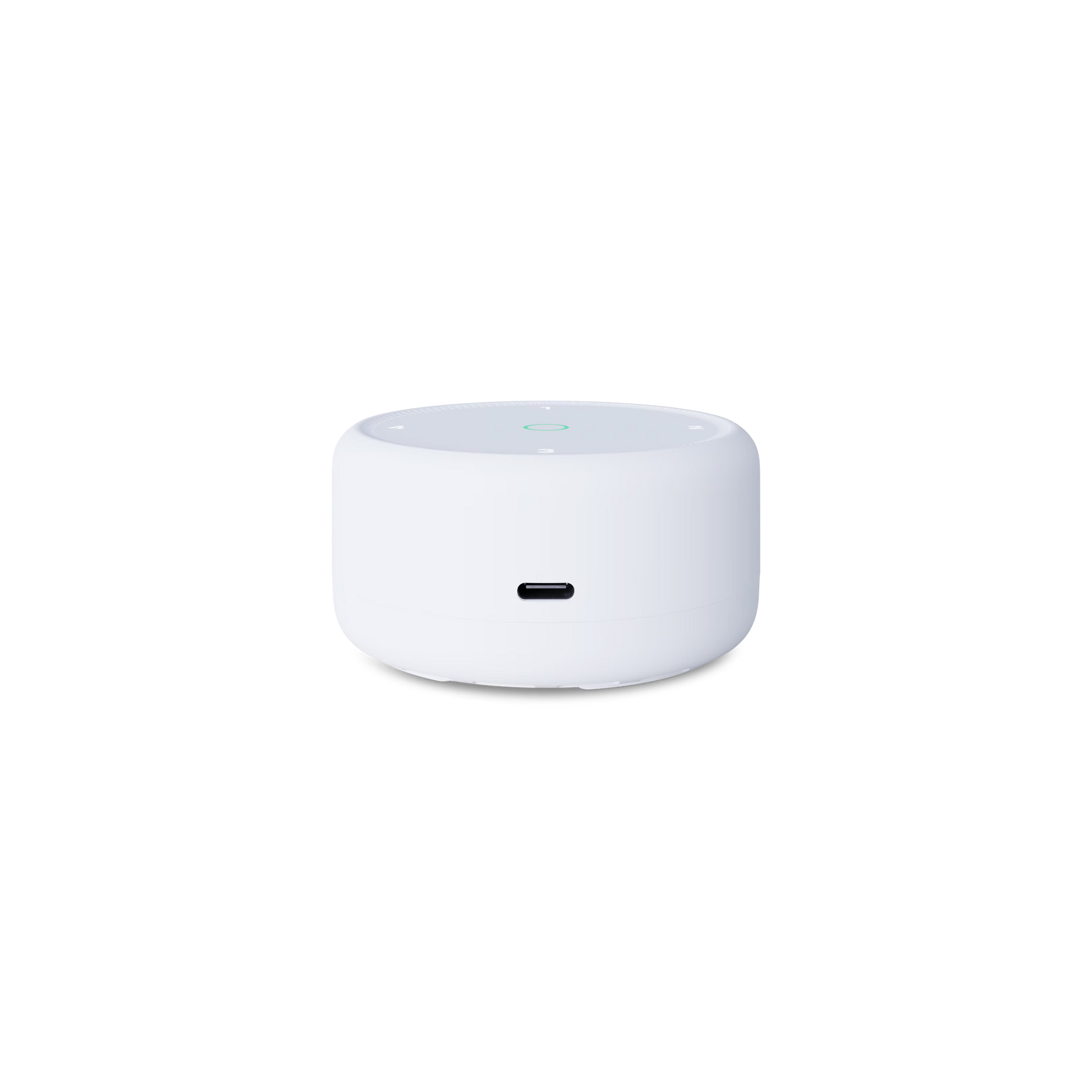 BirdDog Pod NDI to USB USB-C Port