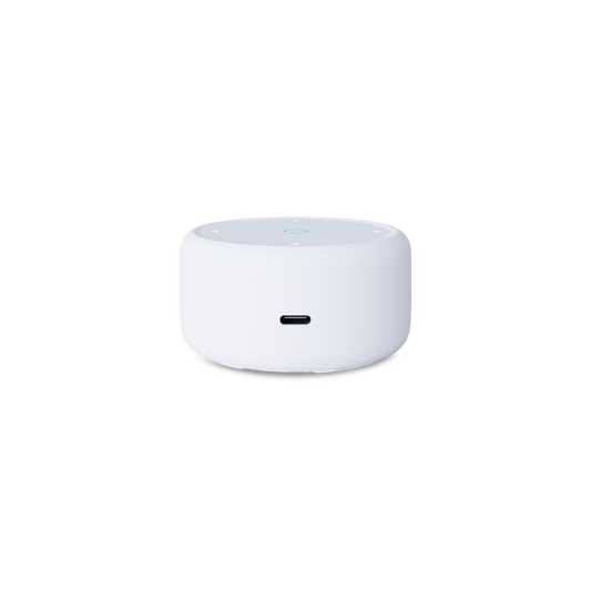 BirdDog Pod NDI to USB USB-C Port