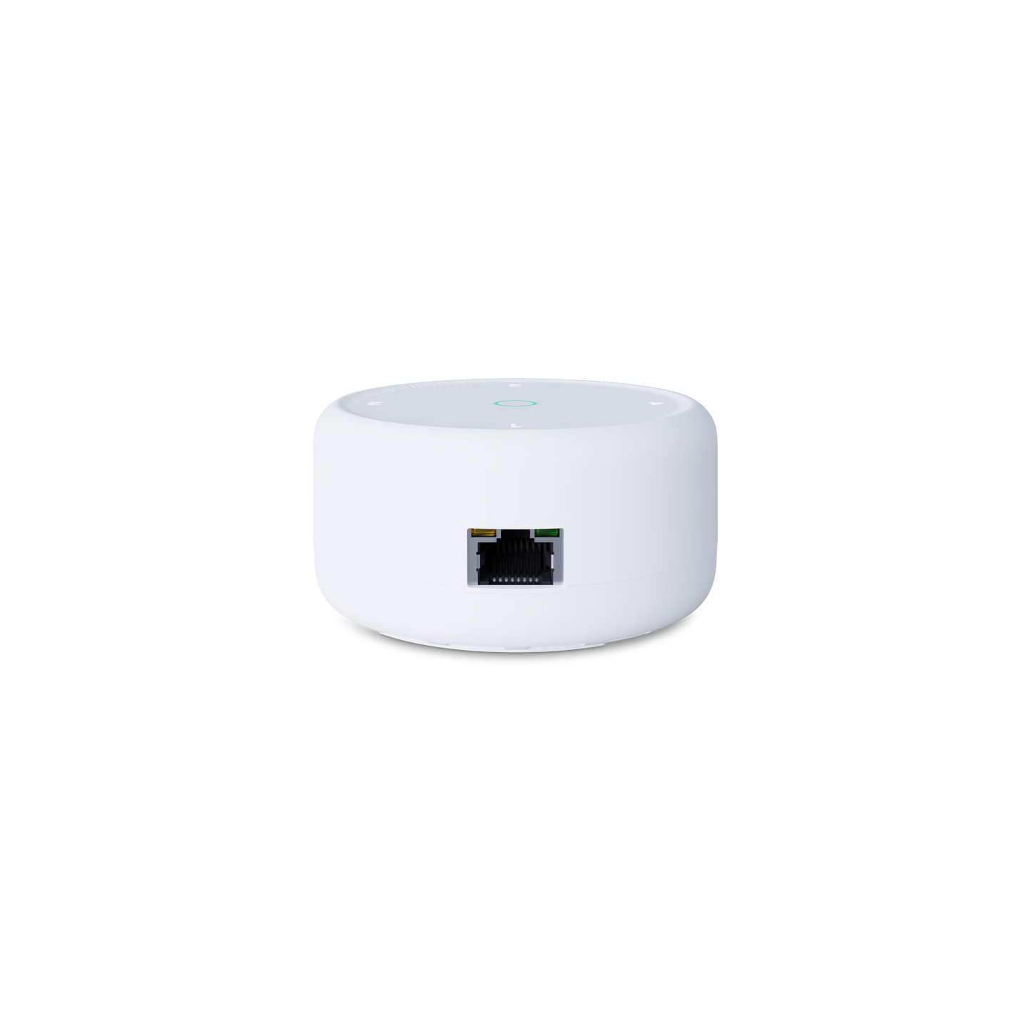 BirdDog Pod NDI to USB Ethernet Port