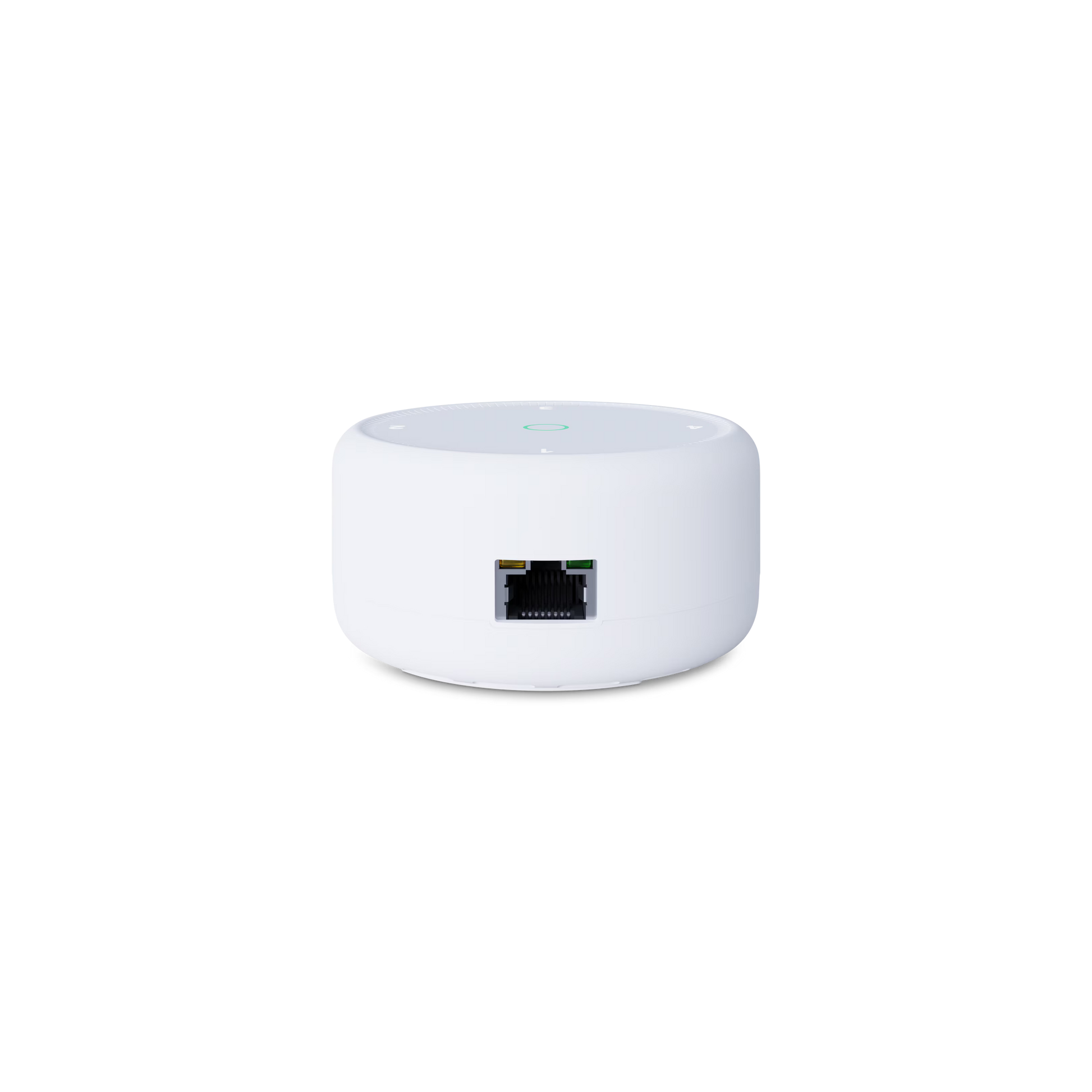 BirdDog Pod NDI to USB Ethernet Port