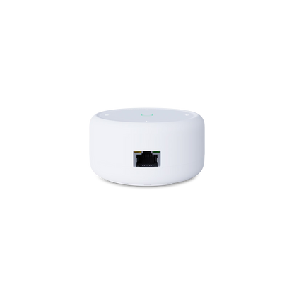 BirdDog Pod NDI to USB Ethernet Port