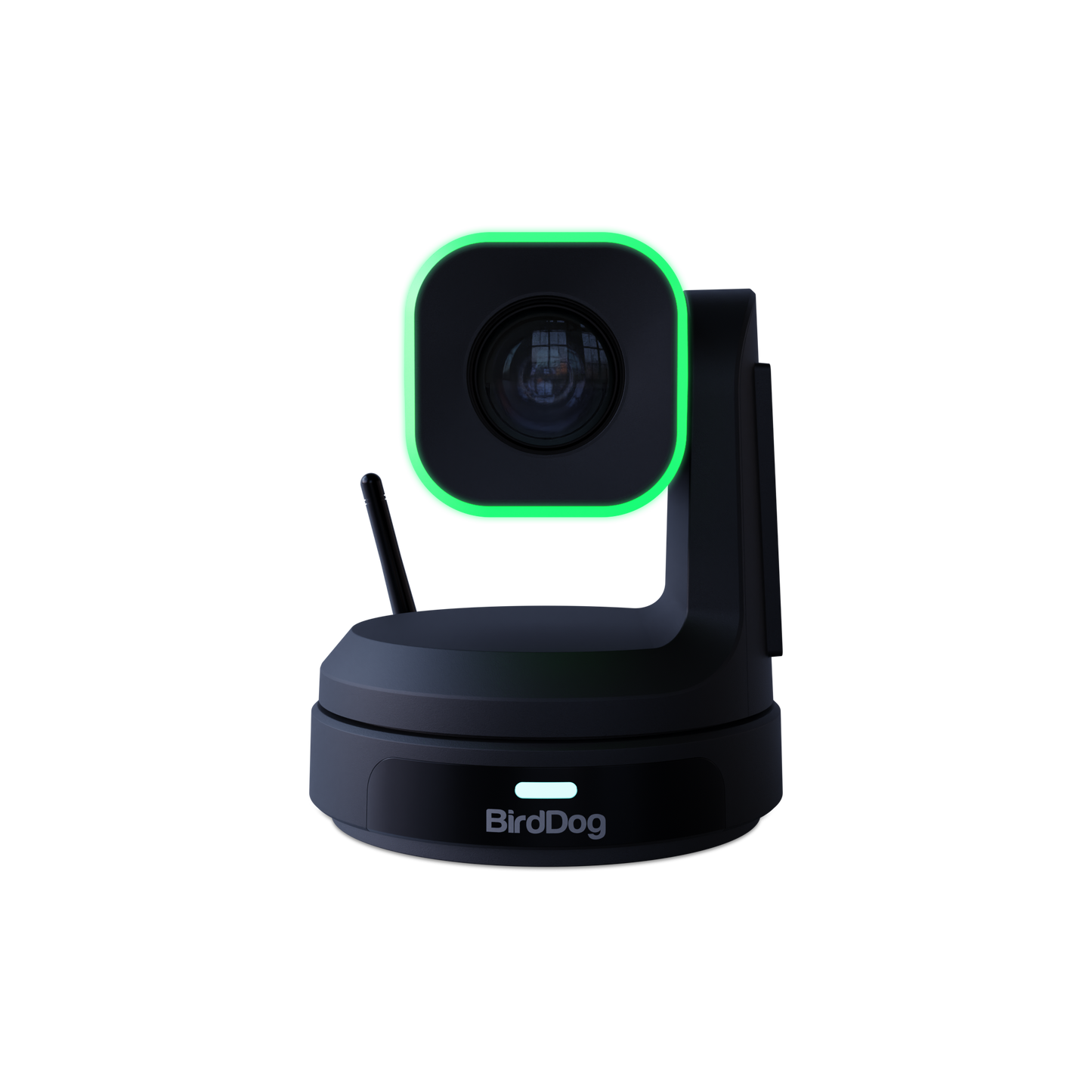 BirdDog HD PTZ Camera (Black)