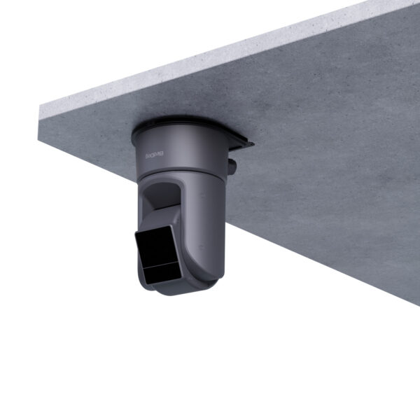 BirdDog O4 & XL Ultra Ceiling Mount (Black)
