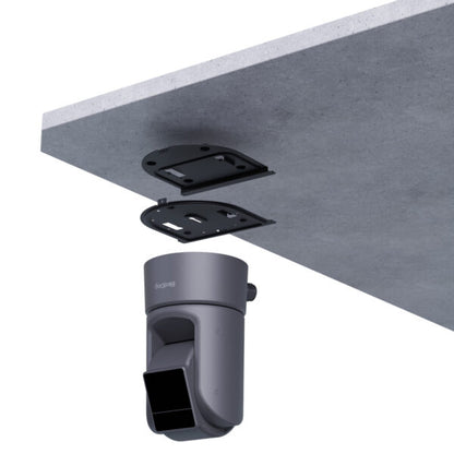 BirdDog O4 & XL Ultra Ceiling Mount (Black)