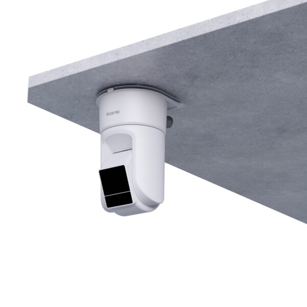 BirdDog O4 & XL Ultra Ceiling Mount (White)
